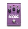 Strymon Ultraviolet Vintage Vibe